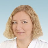 Томова									Алена Викторовна 