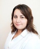 Носова Марина Юрьевна - врач
Невролог Москва, отзывы, где принимает, запись на прием, цена
