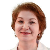 Колосова Светлана Ибрагимовна - врач
Лор (отоларинголог) Москва, отзывы, где принимает, запись на прием, цена
