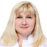 Савченко Светлана Викторовна - врач
УЗИ-специалист Москва, отзывы, где принимает, запись на прием, цена

