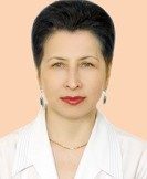 Хомскова Тальяна Николаевна - врач
Эндоскопист Москва, отзывы, где принимает, запись на прием, цена
