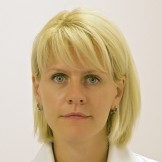 Кучина Ольга Борисовна - врач
Окулист (офтальмолог) Москва, отзывы, где принимает, запись на прием, цена

