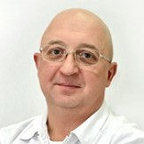 Иванов									Евгений Владимирович 