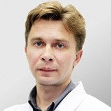 Ротанков Роман Александрович - врач
Невролог Москва, отзывы, где принимает, запись на прием, цена
