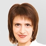 Айвазян Наира Юрьевна - врач
Акушер, Гинеколог Москва, отзывы, где принимает, запись на прием, цена

