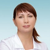 Сисюкина Инна Евгеньевна - врач
Стоматолог, Стоматолог-терапевт Москва, отзывы, где принимает, запись на прием, цена
