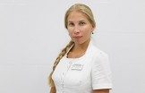 Бодунова Дарья Александровна - врач
Окулист (офтальмолог) Москва, отзывы, где принимает, запись на прием, цена
