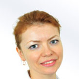 Елизарова Анастасия Юрьевна - врач
Стоматолог, Стоматолог-терапевт Москва, отзывы, где принимает, запись на прием, цена

