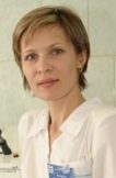 Варнель									Ольга Леонидовна 