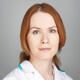 Балашова Мария Сергеевна - врач
Генетик Москва, отзывы, где принимает, запись на прием, цена
