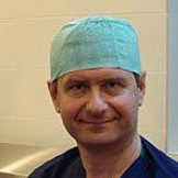 Давыдов Дмитрий Викторович - врач
Окулист (офтальмолог) Москва, отзывы, где принимает, запись на прием, цена
