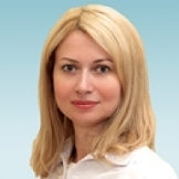 Ибрагимова Зарема Вахаевна - врач
Окулист (офтальмолог) Москва, отзывы, где принимает, запись на прием, цена
