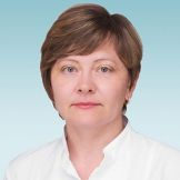 Наумкина Светлана Васильевна - врач
УЗИ-специалист Москва, отзывы, где принимает, запись на прием, цена
