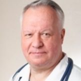 Егоров Владимир Михайлович - врач
Анестезиолог Москва, отзывы, где принимает, запись на прием, цена
