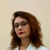 Мезенцева Елена Юрьевна - врач
Гастроэнтеролог Москва, отзывы, где принимает, запись на прием, цена
