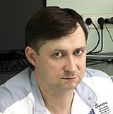 Уклонский Александр Николаевич - врач
Анестезиолог Москва, отзывы, где принимает, запись на прием, цена
