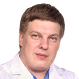 Сычеников Борис Анатольевич - врач
Вертебролог, Ортопед Москва, отзывы, где принимает, запись на прием, цена

