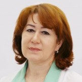 Абдурахмонова Гульчехра Баротовна - врач
Гинеколог Москва, отзывы, где принимает, запись на прием, цена
