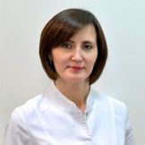Нурматова Дилафруз Абдушукуровна - врач
Терапевт Москва, отзывы, где принимает, запись на прием, цена
