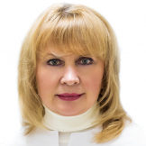 Минина Татьяна Анатольевна - врач
Окулист (офтальмолог) Москва, отзывы, где принимает, запись на прием, цена
