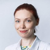 Ризаева Елена Николаевна - врач
Физиотерапевт Москва, отзывы, где принимает, запись на прием, цена
