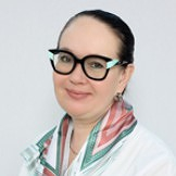 Калинина									Наталья Анатольевна 