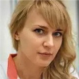 Тимонина Екатерина Сергеевна - врач
Гинеколог Москва, отзывы, где принимает, запись на прием, цена
