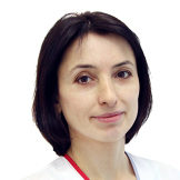 Мусаева Наргиз Абдулакимовна - врач
УЗИ-специалист Москва, отзывы, где принимает, запись на прием, цена
