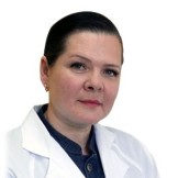 Разбегаева Юлия Рашитовна - врач
Невролог Москва, отзывы, где принимает, запись на прием, цена
