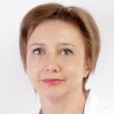 Насонова Нина Викторовна - врач
Гинеколог Москва, отзывы, где принимает, запись на прием, цена
