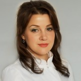 Королева Анна Николаевна - врач
Косметолог Москва, отзывы, где принимает, запись на прием, цена
