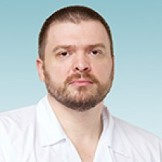 Лапынин Петр Владимирович - врач
Ортопед, Травматолог Москва, отзывы, где принимает, запись на прием, цена

