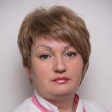 Доброштанова Светлана Юрьевна - врач
УЗИ-специалист Москва, отзывы, где принимает, запись на прием, цена
