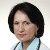 Забельская Татьяна Феодосьевна - врач
УЗИ-специалист Москва, отзывы, где принимает, запись на прием, цена

