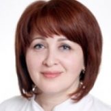 Калагова Эльвира Кузаковна - врач
УЗИ-специалист Москва, отзывы, где принимает, запись на прием, цена
