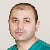 Ниязов Аслан Абдуллаевич - врач
Уролог Москва, отзывы, где принимает, запись на прием, цена
