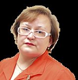 Герасимова Людмила Анатольевна - врач
Окулист (офтальмолог) Москва, отзывы, где принимает, запись на прием, цена
