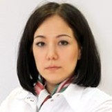 Родионова Мая Николаевна - врач
Гематолог Москва, отзывы, где принимает, запись на прием, цена
