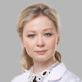 Русакова Дарья Сергеевна - врач
Диетолог Москва, отзывы, где принимает, запись на прием, цена
