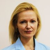 Майер Наталия Юрьевна - врач
УЗИ-специалист Москва, отзывы, где принимает, запись на прием, цена
