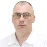 Потехин Александр Владимирович - врач 
										 
						Ортопед, Травматолог Москва, отзывы, где принимает, запись на прием, цена
									
									
									
									