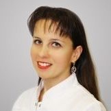 Белова Ирина Анатольевна - врач
Стоматолог, Стоматолог-терапевт Москва, отзывы, где принимает, запись на прием, цена
