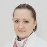 Балакина Юлия Юрьевна - врач
Анестезиолог Москва, отзывы, где принимает, запись на прием, цена
