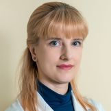 Горбунова Алена Владимировна - врач
УЗИ-специалист Москва, отзывы, где принимает, запись на прием, цена
