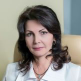 Межиева Жанна Андиевна - врач
УЗИ-специалист Москва, отзывы, где принимает, запись на прием, цена

