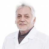 Митрошенков Павел Николаевич - врач
Челюстно-лицевой хирург Москва, отзывы, где принимает, запись на прием, цена
