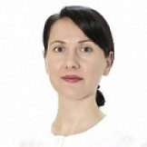 Хворостанцева Ульяна Леонидовна - врач
УЗИ-специалист Москва, отзывы, где принимает, запись на прием, цена
