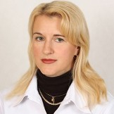 Тесленко Елена Леонидовна - врач
Невролог Москва, отзывы, где принимает, запись на прием, цена
