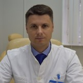Волохов									Евгений Александрович 