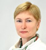 Логинова-Сочнева Анна Павловна - врач
УЗИ-специалист Москва, отзывы, где принимает, запись на прием, цена
